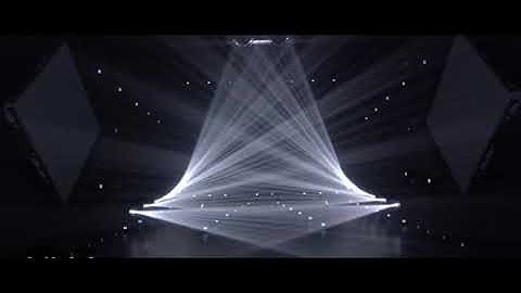 ANDREA MARTIN LEARN FROM YOUR MISTAKES V 2