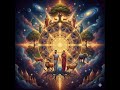 🌸 Ved/वेद - 4/4 - Atharvaveda/अथर्ववेद – जीवन के व्यवहार और आध्यात्मिक संतुलन का वेद 🌸