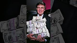 Why Girls Call Donald Trump “Daddy”