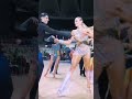 Samba Jive Oldies Samba Ballroomdance Dancesport 社交ダンサー Funk Love