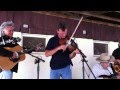 Orange Blossom Special - Everett Lilly with Marty Stuart - Pickin in the Panhandle 2011