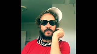 @paulyshore @redman @tommychong @michaelrapaport @amiriking #boozepops