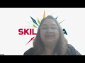 Jolly Phonics One-Month Course – Batch 3 (Class -1) By Skillveda