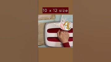 Another use for the Cricut EasyPress #coffeedyedpaper #junkjournal