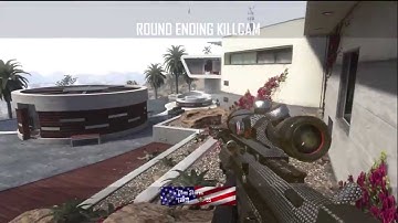 #FaZe5 Final Response - SoaR Scaryy