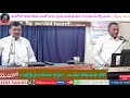 హల్లెలూయ స్తుతి ప్రశంస పాడెద.... Halleluyah stuthi prashamsa padeda||Songs of Zion Telugu-129|| Mp3 Song