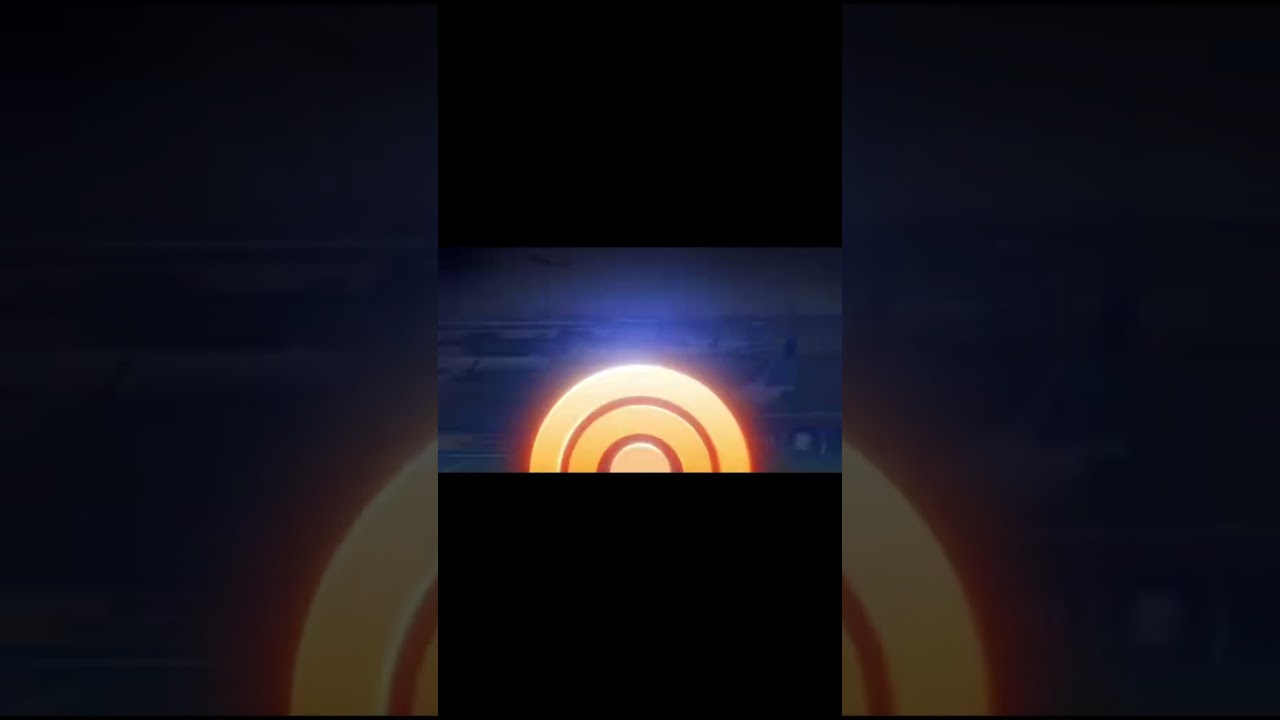 Top News: Alaska Plane Crash Survivors, United Airlines Passport Mishap & Texas-Sized Burrito!