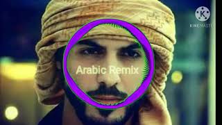 Download Lagu New Arabic Song 2021 / Arabic Songs / New Arabic Music MP3 Download Lagu New Arabic Song 2021 / Arabic Songs / New Arabic Music MP3