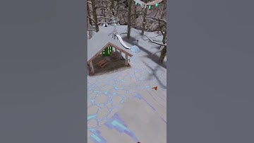 These modders bro 💀 #vr #gaming #metaquest2 #fyp #gorillatag #funny #hacker #gtag