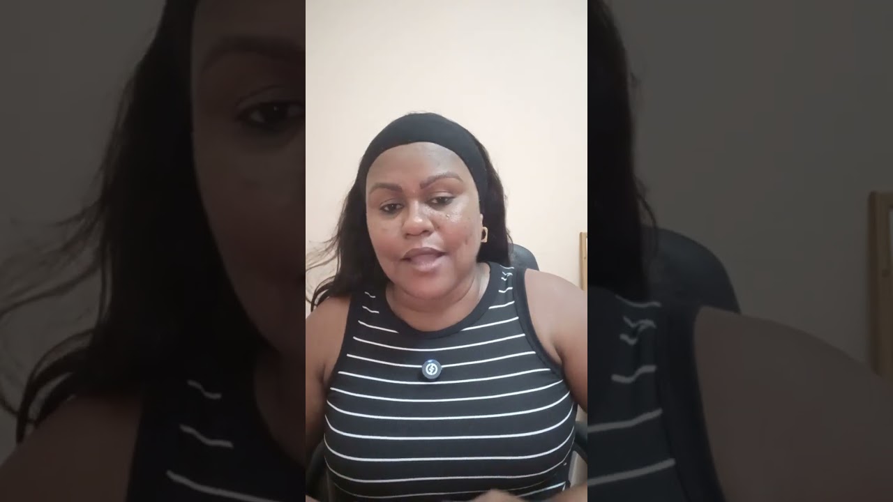 ⁉️DEVO FAZER SOCIEDADE OU PARCERIA COM ESSA PESSOA OU LUGAR⁉️  #estrelaindia #tarot #signos #shorts 