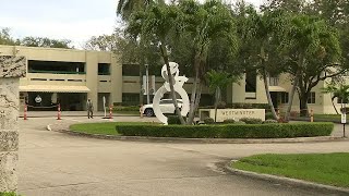 Students return to school following fatal boat crash involving peer