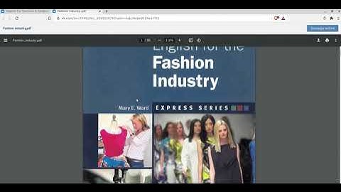 How to download books using the VK trick