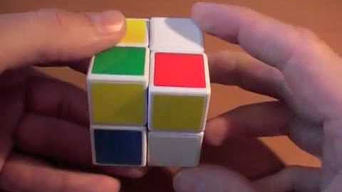 Схема сбора кубика рубика 2х2. Формулы 2 на 2 кубик рубика. Формула сборки кубика рубика 2х2. Кубик 2х2 сборка для начинающих. Кубик 2х2 сборка для начинающих.