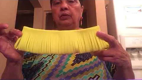 Manualidades