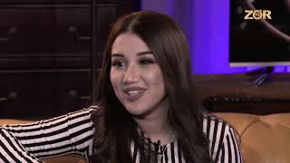 Premyera 22-soni (25.02.2018)