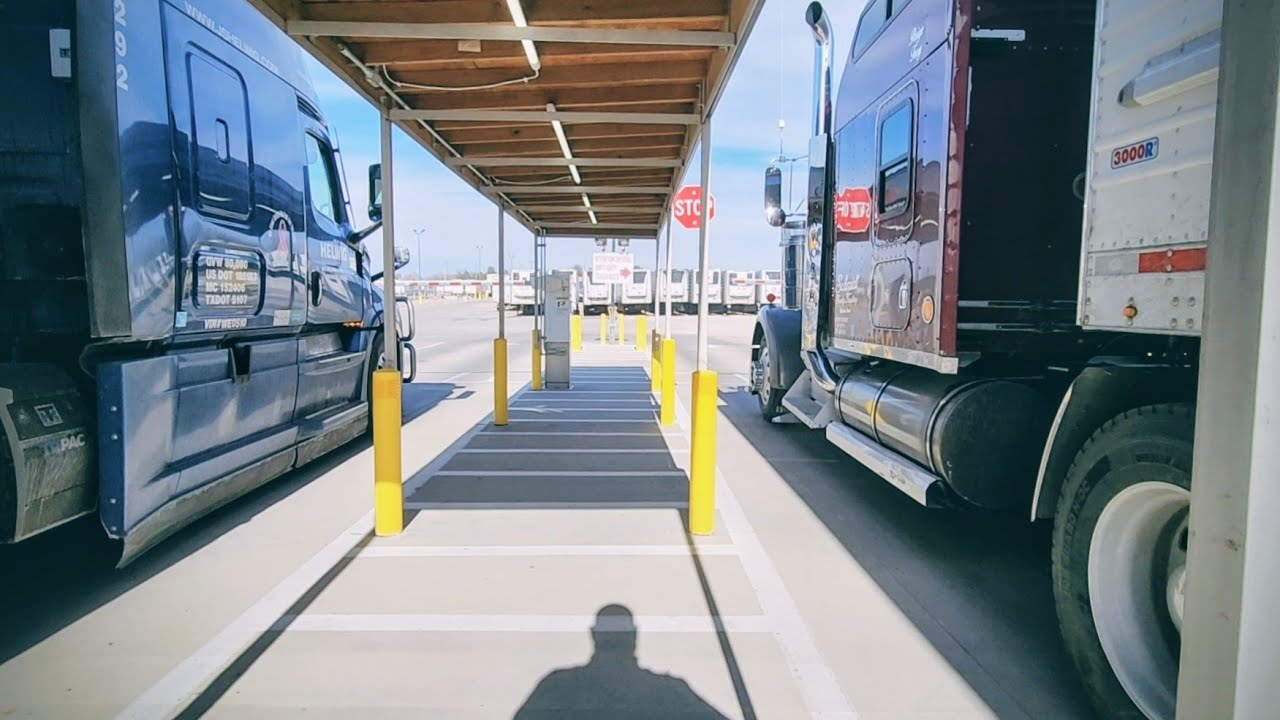 This Was Almost A Perfect Run, Unfortunately We Wait 