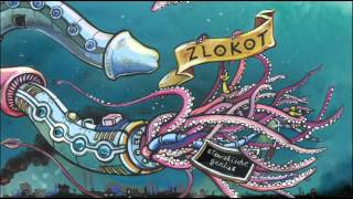 Zlokot: Pieseň mravokárna