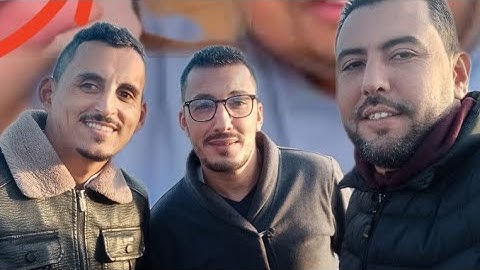 🚨الرسالة مردودة ...تهديدات متواصلة من اجل التنازل ...جلسة المرحومة سعاد البريكي واقتراب الحسم
