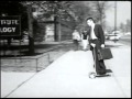 Skooter chicago circa 1959