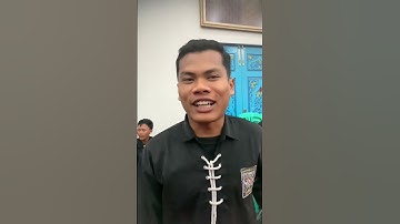 PENGESAHAN WARGA BARU PSHT CABANG PELALAWAN 2022 #psht #pengesahan #pelalawan #pshtpusatmadiun