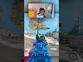 1v4 Against Sweats 🤯