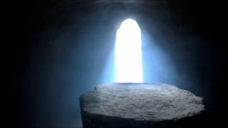 Miniatura de vídeo de "Aramais - Ghodrate Ghiyame Masih  آراماییس ـ قدرت قیام مسیح"