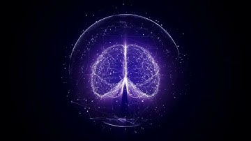 Ascend Protocol - Drop the thought Mind prison (Official Music Video)