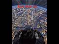 Amazing hypercoaster rides 🔥🔥|#automobile #stunts #mtb #crazyedits #edits #bike #viral #roadie
