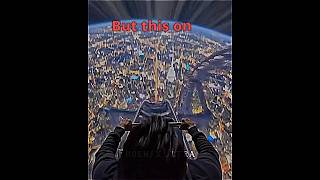 Amazing hypercoaster rides 🔥🔥|#automobile #stunts #mtb #crazyedits #edits #bike #viral #roadie