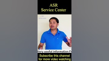 💐👍👇HVAC compressor high amps trip problem watch video