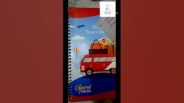 Unit 8 Inheritance Biology - Sure Shot Questions for CSIR NETMost Important CSIR NET Points