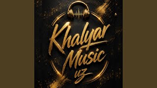 Sevgan Yurak - Khalyar Music AI