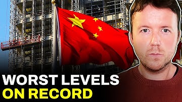China Enraged As US Moves To Checkmate | US-China Trade War | Chinese Economy