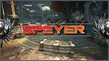 Road to Seriously 5.0 - Master Horde Frenzy | Marksman | Speyer - Gears 5