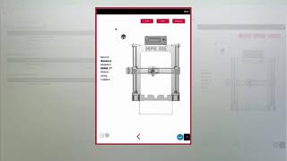 Famous Measurements and Quality Control: Canvas Envision's Plex MES Integration Net Worth