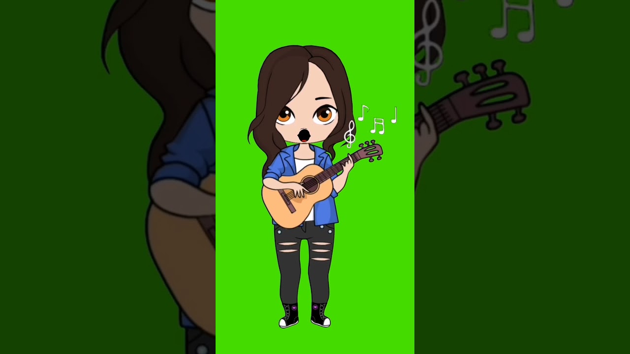 Frohe Weihnachten Rap 