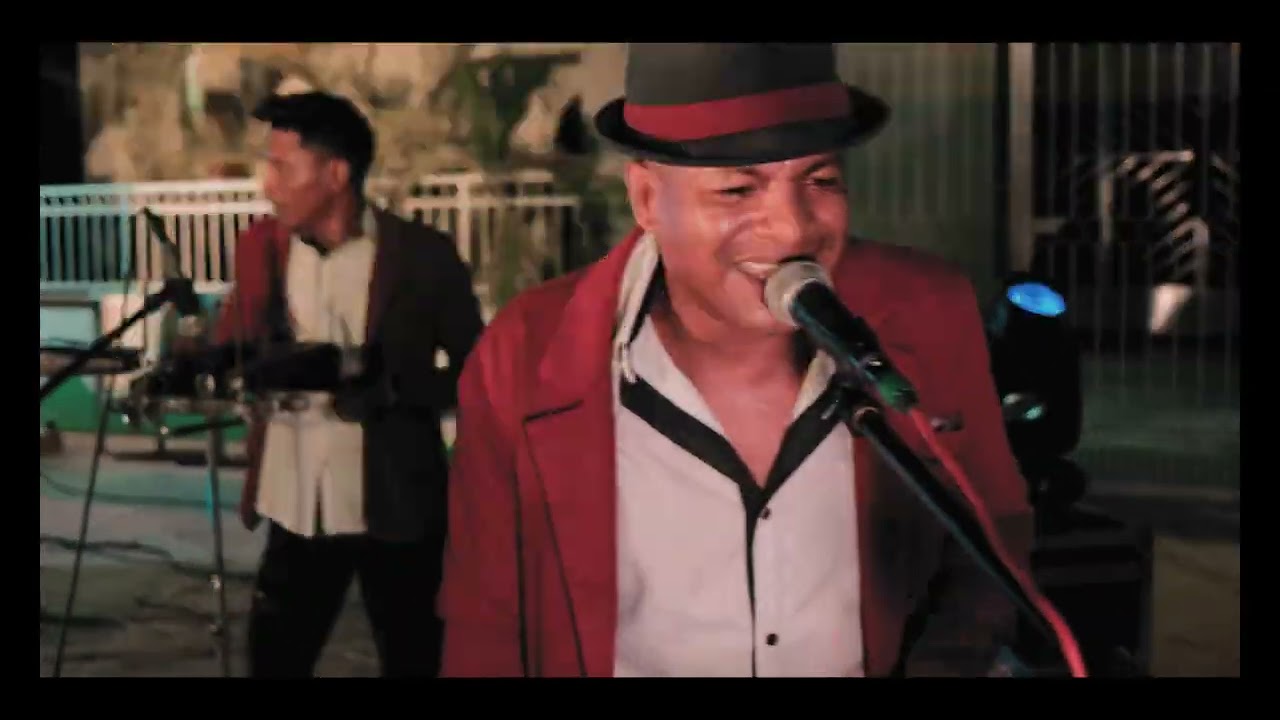 TE GUSTA EL TA A A MISTER CORCUERA