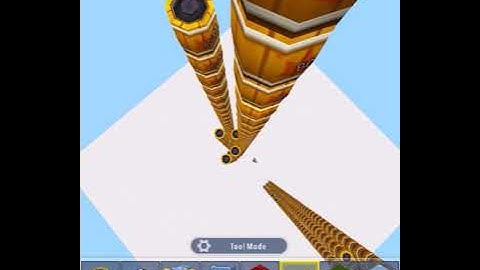 My Experiment - 18 Miniworld #SHORTS #shorts #minecraft #villagersiq #creeper #miniworld(miniworld)