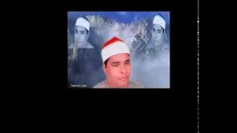 الشيخ محمد الليثى سورة المطففين