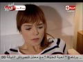 مسلسل اسرار البنات الحلقة 12 مدبلجة للعربية HD