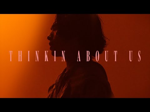 SIRUP - Thinkin about us (Official Music Video)