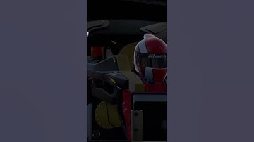 Can you guess this track? | Prototype Challenge | !commands | !help | #airacingtv on #Twitch