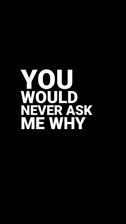 Air supply - goodbye #shorts #youtubeshorts #shortvideo #fyp #lyrics