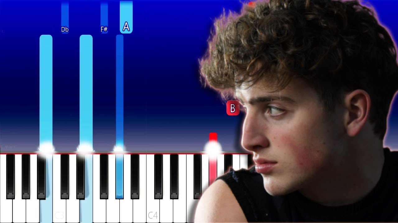 benson-boone-before-you-piano-tutorial-youtube