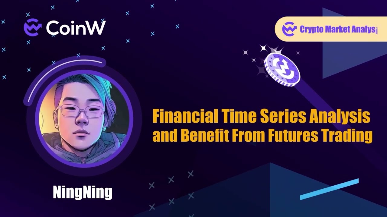 📈 Crypto Market Analysis: How to maintain long-term profitability in futures trading?
