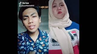 emas hantaran part2