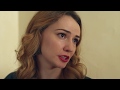 След 1518 серия Гарпии Криминальные сериалы След 1518 серия Гарпии Криминальные сериалы