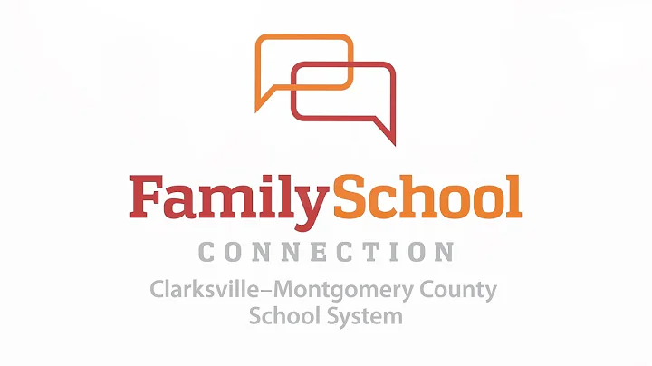 Engage TV - Protecting Your Children From Online Predators