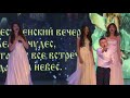 Юра Атанасов (9 лет) из Атырау на концерте Рождества Христова с песней Звездочки ярко сияли