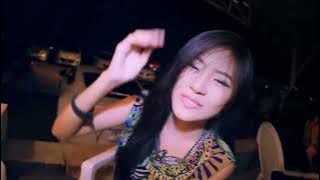 Download lagu Potongan DJ Gue Mah Gitu Orangnya (FVNKYSANTAI) Versi Dj Faahsai [50fps]